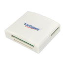 All in One Card Reader