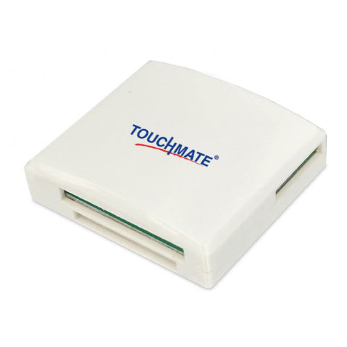 All in One Card Reader