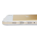 7" 4G Calling Quad Core Tablet  with MS Office - (4G Callpad)