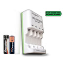 Used Battery Charger