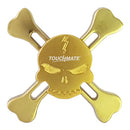 High-end Fidget Spinner