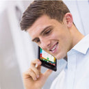 TOUCHMATE 8"  3G Calling Quad Core Tablet  with MS Office - (3G My Tab Pro) | SKU: TM-MID811AW