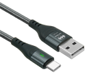 <i>BATMAN</i> Type-C Fast Charging Cable | SKU : BM-USB1C