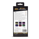BATMAN Gaming Pro Earbuds | SKU : BM-TWS250