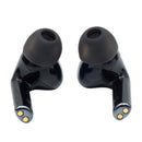 BATMAN Gaming Pro Earbuds | SKU : BM-TWS250