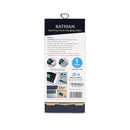 <i>BATMAN</i> Lightning Quick Charging Cable | SKU : BM-USB1A