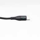 <i>BATMAN</i> Type-C Fast Charging Cable | SKU : BM-USB1C