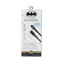 <i>BATMAN</i> Type-C to Lightning PD Fast Charging Cable | SKU : BM-USB20A