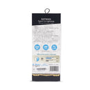 <i>BATMAN</i> Type-C to Lightning PD Fast Charging Cable | SKU : BM-USB20A