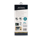<i>BATMAN</i> Type-C Fast Charging Cable | SKU : BM-USB2C