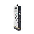 <i>BATMAN</i> Type-C to Type-C PD Fast Charging Cable | SKU : BM-USB60C