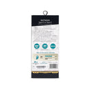 <i>BATMAN</i> Type-C to Type-C PD Fast Charging Cable | SKU : BM-USB60C