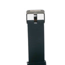 <i>TOUCHMATE</i> Calling Fitness Smartwatch | SKU : TM-SW460B