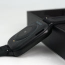 <i>TOUCHMATE</i> Calling Fitness Smartwatch | SKU : TM-SW460B