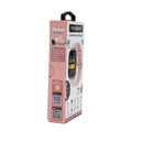 <i>TOUCHMATE</i> Calling Fitness Smartwatch | SKU : TM-SW460P