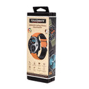 <i>TOUCHMATE</i> AMOLED Calling Fitness Smartwatch | TM-SW650