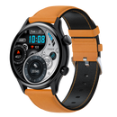 <i>TOUCHMATE</i> AMOLED Calling Fitness Smartwatch | TM-SW650
