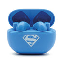 SUPERMAN True Wireless Earbuds | SKU : SB-TWS100