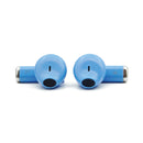 SUPERMAN True Wireless Earbuds | SKU : SB-TWS100