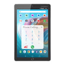 <i>TOUCHMATE</i> 10.1" 4G Calling Quad Core Tablet  with MS Office - (4G Velocity Pro) | SKU: TM-MID1065B