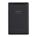 <i>TOUCHMATE</i> 10.1" 4G Calling Quad Core Tablet  with MS Office - (4G Velocity Pro) | SKU: TM-MID1065B