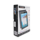 <i>TOUCHMATE</i> 10.1" 4G Calling Quad Core Tablet  with MS Office - (4G Velocity Pro) | SKU: TM-MID1065B