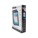 <i>TOUCHMATE</i> 10.1" 4G Calling Quad Core Tablet  with MS Office - (4G Velocity Pro) | SKU: TM-MID1065B