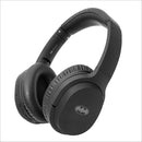 BATMAN Bluetooth Headset with Mic, Micro-SD Slot, FM & Aux | SKU : TM-BTH800