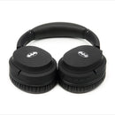 BATMAN Bluetooth Headset with Mic, Micro-SD Slot, FM & Aux | SKU : TM-BTH800