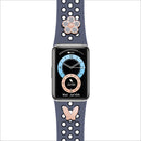 Decorative Metal Charms for Smartwatches Band (TM-Charm6)