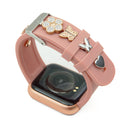 Decorative Metal Charms for Smartwatches Band (TM-Charm6)
