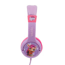 MY LITTLE PONY Kids Wired Headphone with Mic | SKU : TM-LH850