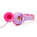 MY LITTLE PONY Kids Wired Headphone with Mic | SKU : TM-LH850