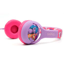 MY LITTLE PONY Kids Wired Headphone with Mic | SKU : TM-LH850
