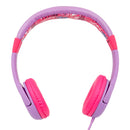 MY LITTLE PONY Kids Wired Headphone with Mic | SKU : TM-LH850