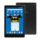 BATMAN 10.1” 4G CALLING TABLET with Microsoft Office | SKU: TM-MID1065BT