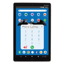 BATMAN 10.1” 4G CALLING TABLET with Microsoft Office | SKU: TM-MID1065BT