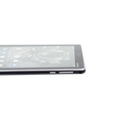 BATMAN 10.1” 4G CALLING TABLET with Microsoft Office | SKU: TM-MID1065BT