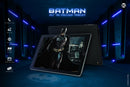 BATMAN 10.1” 4G CALLING TABLET with Microsoft Office | SKU: TM-MID1065BT