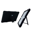 BATMAN 10.1” 4G CALLING TABLET with Microsoft Office | SKU: TM-MID1065BT