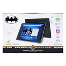 BATMAN 10.1” 4G CALLING TABLET with Microsoft Office | SKU: TM-MID1065BT
