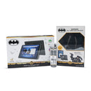 BATMAN 10.1” 4G CALLING TABLET with Microsoft Office | SKU: TM-MID1065BT