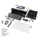 BATMAN 10.1” 4G CALLING TABLET with Microsoft Office | SKU: TM-MID1065BT