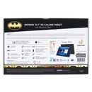 BATMAN 10.1” 4G CALLING TABLET with Microsoft Office | SKU: TM-MID1065BT