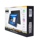 BATMAN 10.1” 4G CALLING TABLET with Microsoft Office | SKU: TM-MID1065BT