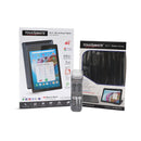 <i>TOUCHMATE</i> 10.1" 4G Calling Quad Core Tablet  with MS Office - (4G Velocity Pro) | SKU: TM-MID1065B