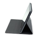 <i>TOUCHMATE</i> 10.1" 4G Calling quad-core Tablet with MS Office | SKU : TM-MID1065NB