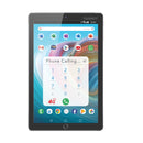 <i>TOUCHMATE</i> 10.1" 4G Calling quad-core Tablet with MS Office | SKU : TM-MID1065NB