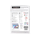 <i>TOUCHMATE</i> 10.1" 4G Calling Quad Core Tablet with MS Office | SKU :  TM-MID1065NW