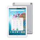 <i>TOUCHMATE</i> 10.1" 4G Calling Quad Core Tablet with MS Office | SKU :  TM-MID1065NW